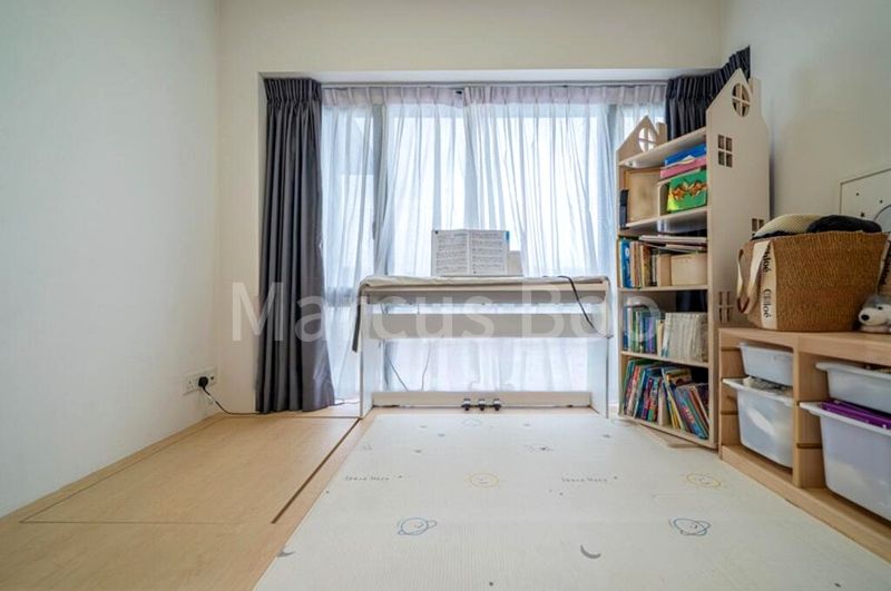 3 Bed Condo for Sale in  Kingsford Waterbay - Image 8