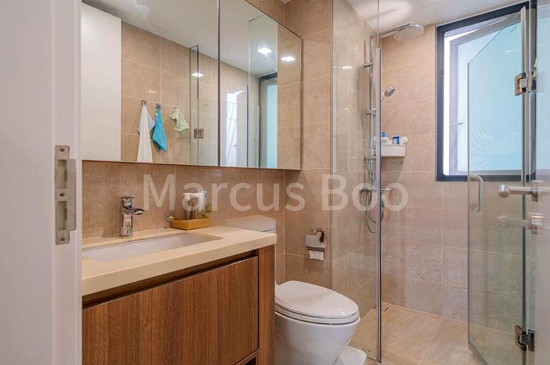 3 Bed Condo for Sale in  Kingsford Waterbay - Image 9