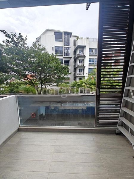 1 Bed Condo for Sale in  The Seawind - Image 19