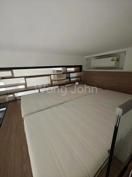 1 Bed Condo for Sale in  The Seawind - Image 10