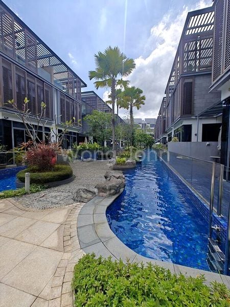 1 Bed Condo for Sale in  The Seawind - Image 3