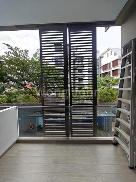1 Bed Condo for Sale in  The Seawind - Image 8