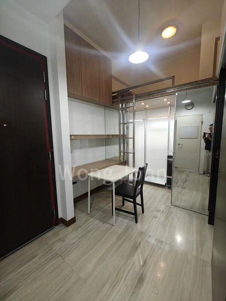 1 Bed Condo for Sale in  The Seawind - Image 15