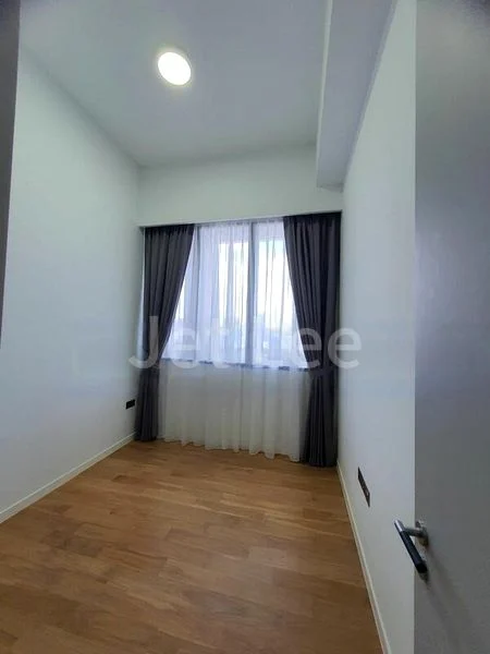 2 Bed Condo for Rent in  Riviere - Image 4