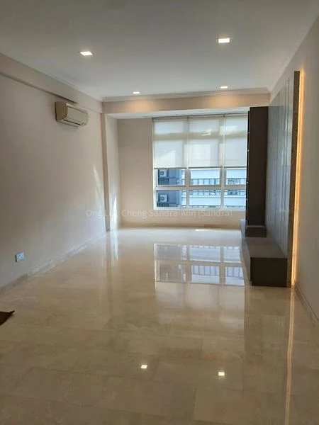 2 Bed Condo for Rent in  Balmoral Place - Image 14