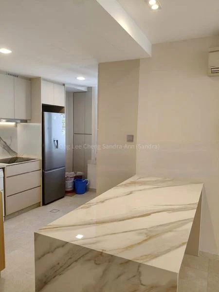 2 Bed Condo for Rent in  Balmoral Place - Image 11