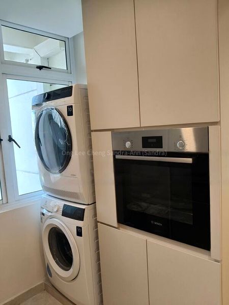 2 Bed Condo for Rent in  Balmoral Place - Image 13