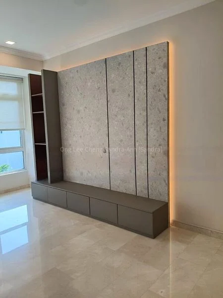 2 Bed Condo for Rent in  Balmoral Place - Image 15