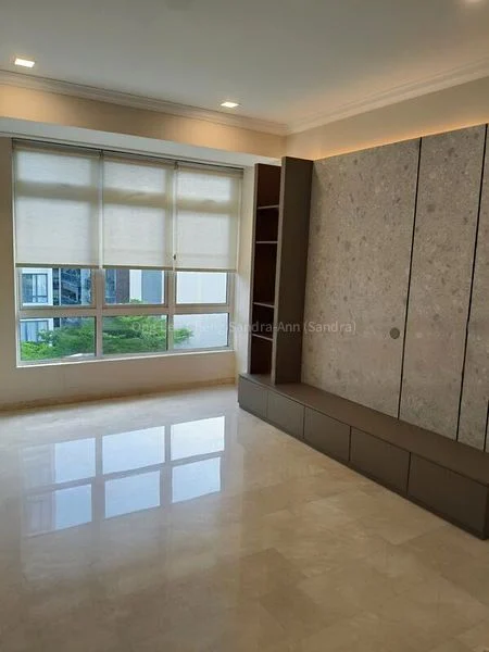 2 Bed Condo for Rent in  Balmoral Place - Image 1