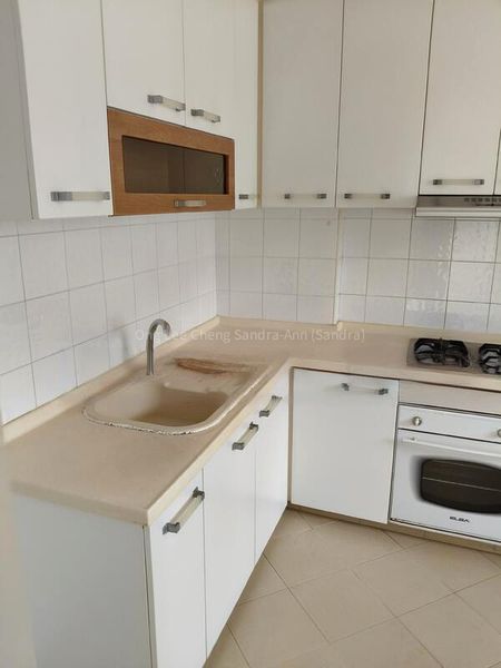 2 Bed Condo for Rent in  Balmoral Place - Image 18