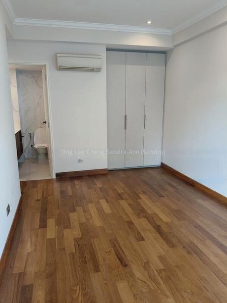 2 Bed Condo for Rent in  Balmoral Place - Image 16