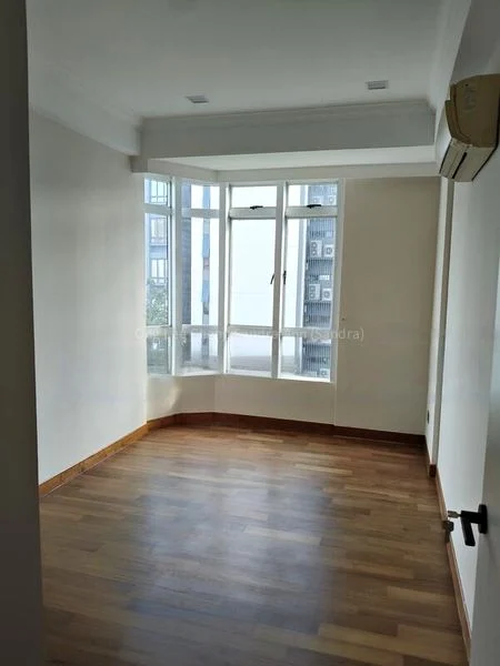 2 Bed Condo for Rent in  Balmoral Place - Image 6