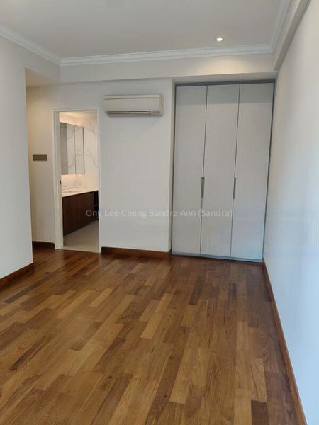 2 Bed Condo for Rent in  Balmoral Place - Image 10