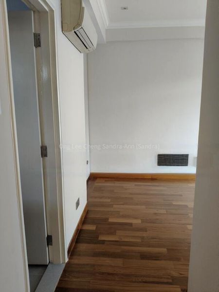2 Bed Condo for Rent in  Balmoral Place - Image 8