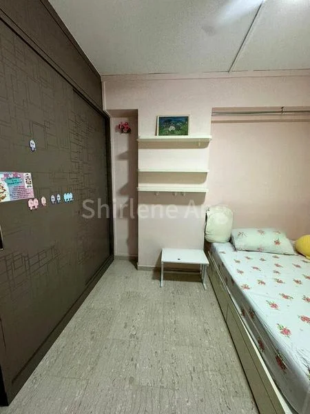 Common Room (HDB) for Rent in  882 Woodlands Street 82 - Image 5