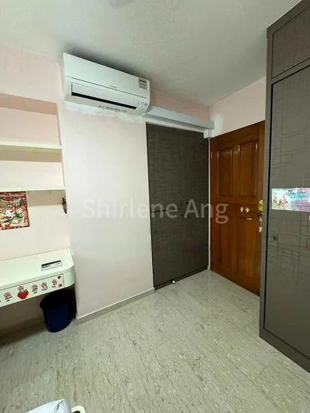 Common Room (HDB) for Rent in  882 Woodlands Street 82 - Image 2