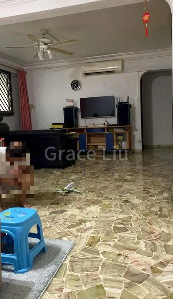 Common Room (HDB) for Rent in  933 Jurong West Street 91 - Image 6