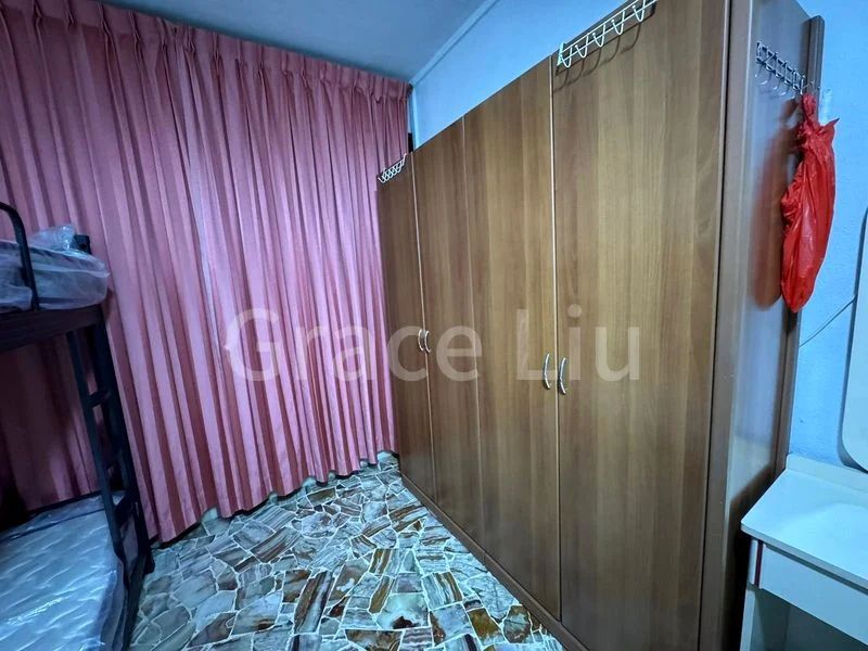 Common Room (HDB) for Rent in  933 Jurong West Street 91 - Image 8