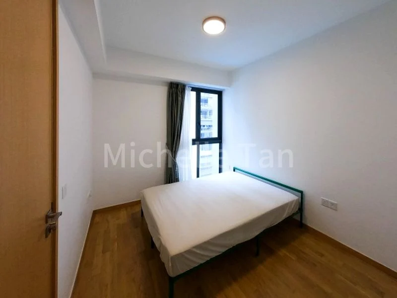 1 Bed Condo for Sale in  Bartley Ridge - Image 4