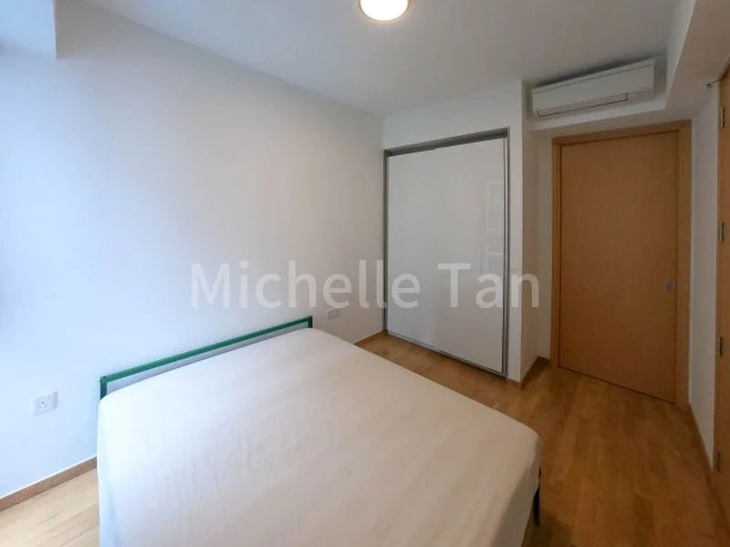 1 Bed Condo for Sale in  Bartley Ridge - Image 3