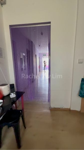 Shop / Shophouse for Rent in  Toa Payoh Court - Image 19