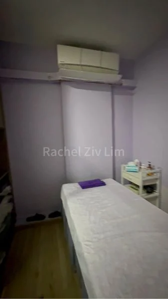 Shop / Shophouse for Rent in  Toa Payoh Court - Image 15