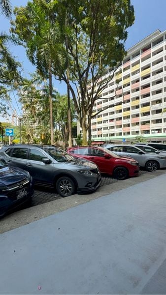 Shop / Shophouse for Rent in  Toa Payoh Court - Image 5