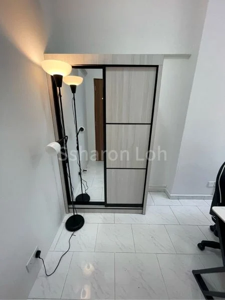 Common Room (Condo) for Rent in  Textile Centre - Image 8