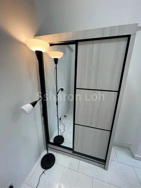Common Room (Condo) for Rent in  Textile Centre - Image 9