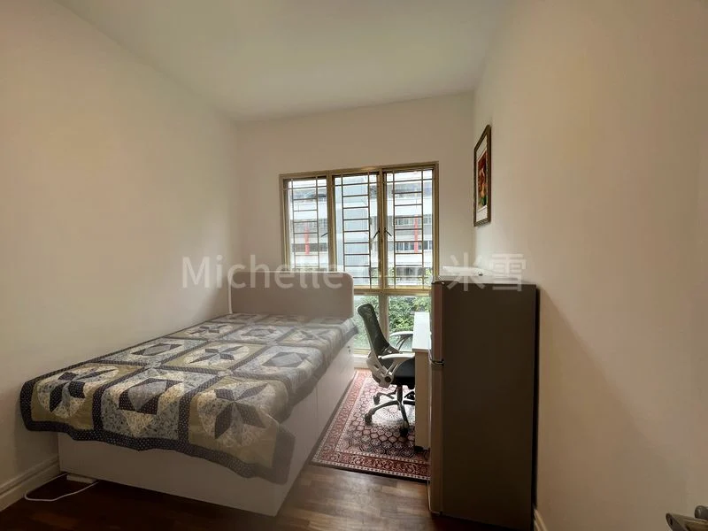 Common Room (Condo) for Rent in Kentish Green - Image 9