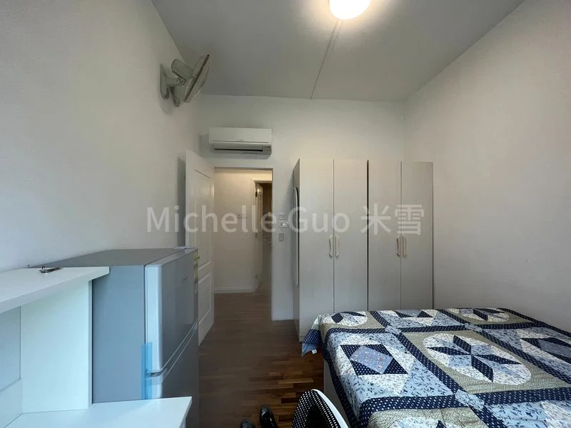 Common Room (Condo) for Rent in Kentish Green - Image 8