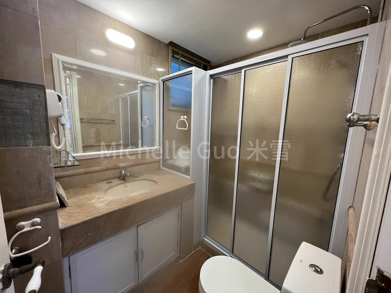 Common Room (Condo) for Rent in Kentish Green - Image 15