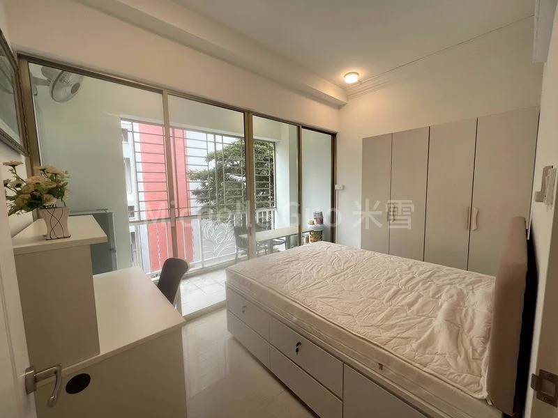 Common Room (Condo) for Rent in Kentish Green - Image 7