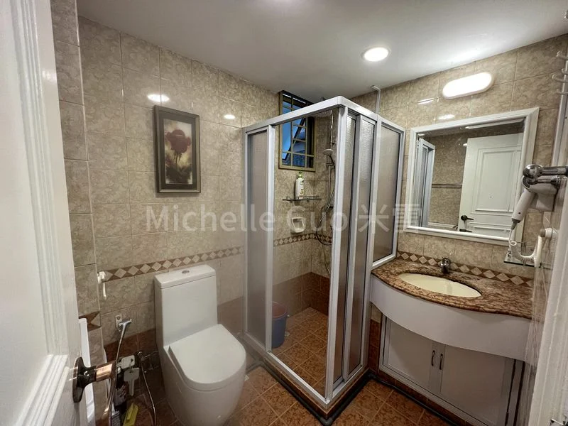 Common Room (Condo) for Rent in Kentish Green - Image 14