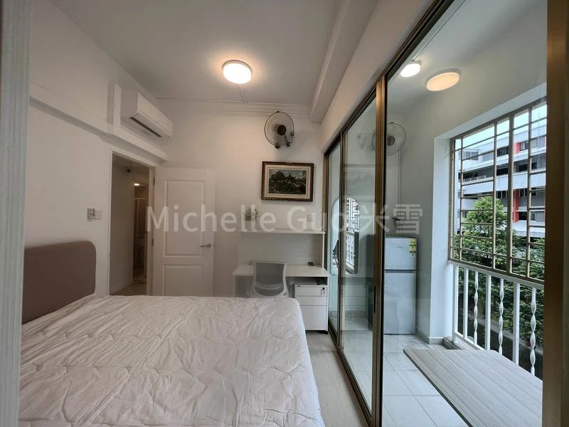 Common Room (Condo) for Rent in Kentish Green - Image 6