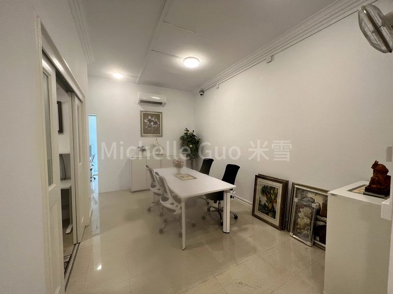 Common Room (Condo) for Rent in Kentish Green - Image 5