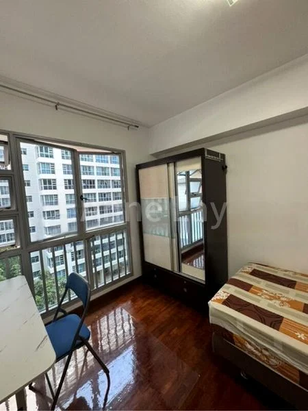 Premium HDB for Rent in  633A Punggol Drive - Image 3