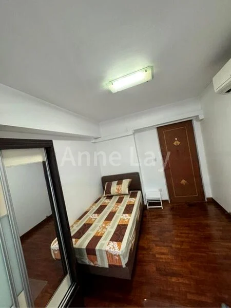 Premium HDB for Rent in  633A Punggol Drive - Image 2