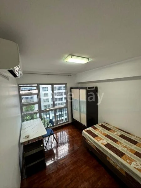 Premium HDB for Rent in  633A Punggol Drive - Image 4