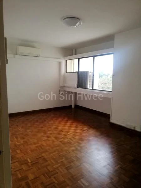 3 Bed Condo for Rent in  Ivory Heights - Image 6