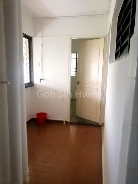 3 Bed Condo for Rent in  Ivory Heights - Image 4