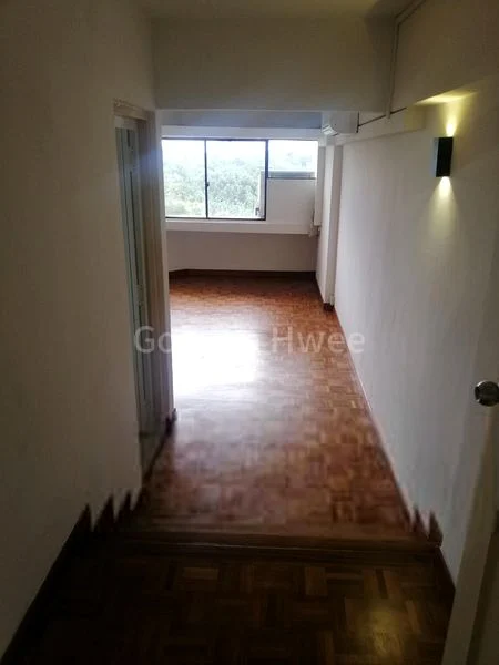 3 Bed Condo for Rent in  Ivory Heights - Image 7