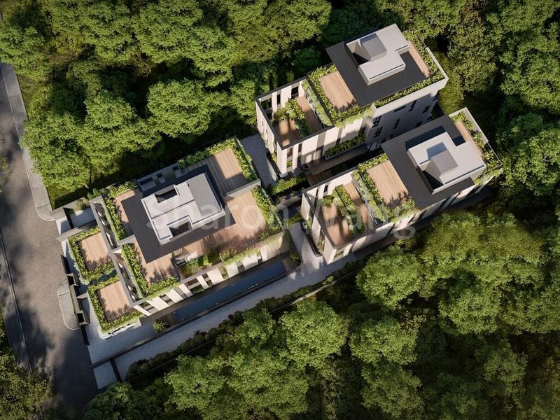 7 Bed Bungalow (Landed) for Sale in  Upper East Coast Road - Image 11