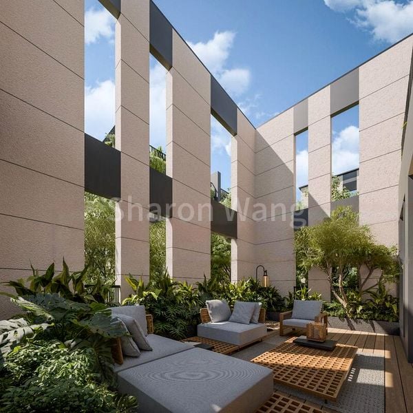 7 Bed Bungalow (Landed) for Sale in  Upper East Coast Road - Image 10