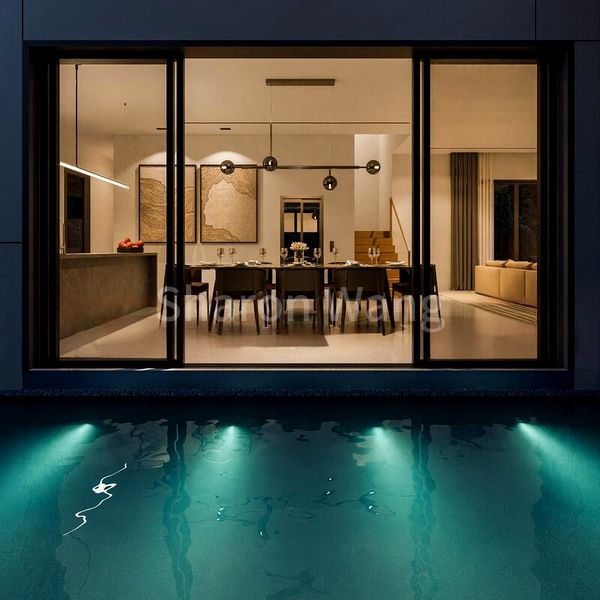 7 Bed Bungalow (Landed) for Sale in  Upper East Coast Road - Image 6