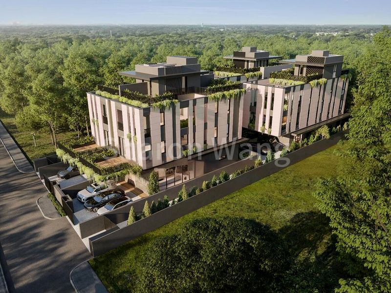 7 Bed Bungalow (Landed) for Sale in  Upper East Coast Road - Image 12