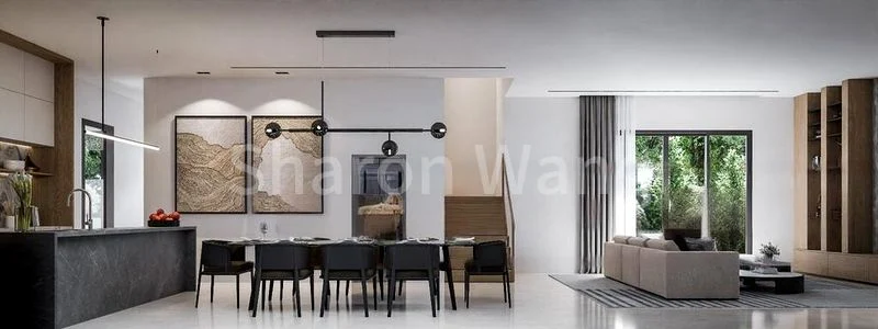 7 Bed Bungalow (Landed) for Sale in  Upper East Coast Road - Image 2