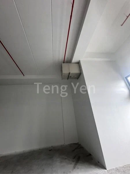 Factory / Workshop (B2) for Sale: CT Foodnex - Image 5