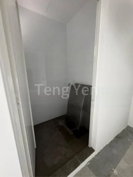 Factory / Workshop (B2) for Sale: CT Foodnex - Image 1