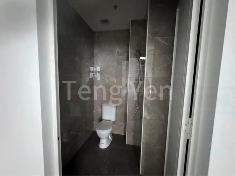 Factory / Workshop (B2) for Sale: CT Foodnex - Image 3